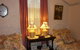 Rossmore Cottage - thumb 2