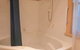 Rossmore Cottage - thumb 5