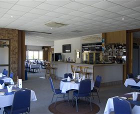 BEST WESTERN Bass And Flinders Motor Inn - Australia Accommodation 1