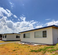 Elvstan Cottages - Australia Accommodation