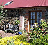 Evandale Stables Accommodation - Australia Accommodation