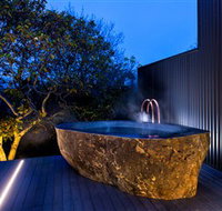 Hatherley Birrell Collection - Hatherley House - Australia Accommodation