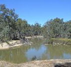 4 Post Recreation Park - Australia Accommodation