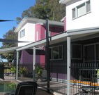 Active Holidays BIG4 Hunter Valley - Australia Accommodation