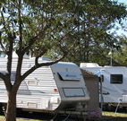 Active Holidays Cessnock Wine Country - Australia Accommodation