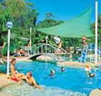 Active Holidays One Mile Beach - Australia Accommodation