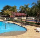 Active Holidays Sun Country - Australia Accommodation
