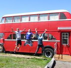 Artisans Park - Australia Accommodation