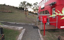 Artisans Park - Australia Accommodation 2