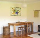 Avalon River Retreat - Australia Accommodation