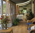 Avoca-on-Darling Hospitality - Australia Accommodation