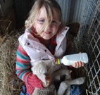 Barcoos Farmstays Bathurst - Australia Accommodation