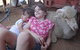 Barcoos Farmstays Bathurst - thumb 2