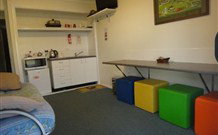 Barcoos Farmstays Bathurst - Australia Accommodation 4