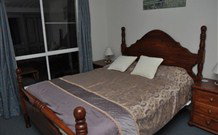 Barcoos Farmstays Bathurst - Australia Accommodation 6