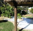 Bays Holiday Park - Australia Accommodation