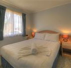 BIG4 Batemans Bay at Easts Riverside Holiday Park - Australia Accommodation