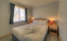BIG4 Batemans Bay At Easts Riverside Holiday Park - Australia Accommodation 0