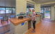 BIG4 Batemans Bay At Easts Riverside Holiday Park - thumb 4