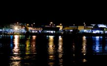 BIG4 Batemans Bay At Easts Riverside Holiday Park - Australia Accommodation 5