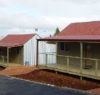 BIG4 Bathurst Panorama Holiday Park - Australia Accommodation