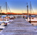 BIG4 Karuah Jetty Holiday Park - Australia Accommodation