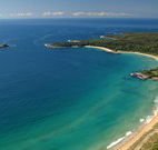 BIG4 South Durras Holiday Park - Australia Accommodation