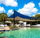 BIG4 Tweed Billabong Holiday Park - South - Australia Accommodation