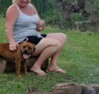 Billabourie Riverside Tourist Park - Australia Accommodation