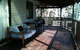 Bream Beach Holiday Park - thumb 0