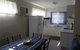 Bream Beach Holiday Park - thumb 3