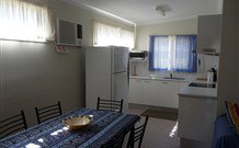 Bream Beach Holiday Park - Australia Accommodation 3