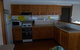Bream Beach Holiday Park - thumb 1