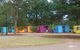 Bulahdelah Cabin And Van Park - thumb 1