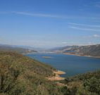 Burrinjuck Waters Holiday Park Accommodation - Australia Accommodation