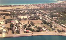 Chinderah NSW Australia Accommodation