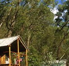 Clarence River Wilderness Lodge - Australia Accommodation
