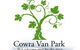 Cowra Van Park - thumb 0