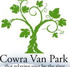 Cowra Van Park - Australia Accommodation