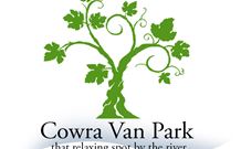Cowra Van Park - Australia Accommodation 0