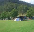 Cundle Flat Farm - Australia Accommodation