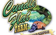 Cundle Flat Farm - Australia Accommodation 2