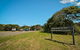 Dees Corner Campground - thumb 2
