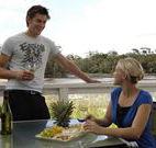 Discovery Holiday Parks Gerroa - Australia Accommodation