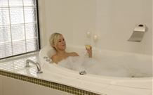 Discovery Holiday Parks Gerroa - Australia Accommodation 4