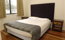 Discovery Holiday Parks Gerroa - Australia Accommodation 3