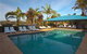Discovery Holiday Parks Gerroa - thumb 6