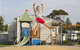 Discovery Holiday Parks Gerroa - thumb 5