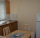 Double D Caravan Park