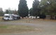 East Gresford Showground - thumb 0